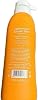 Advanced Korean Skin Bright & Smooth Body Lotion, Paraben Free, Cruelty Free, Vegan, 500ml