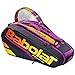 Babolat Pure Aero RAFA 6 Racquet Tennis Bag