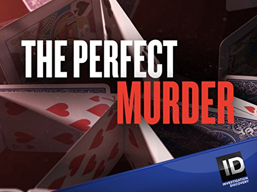 The Perfect Murder Season 3