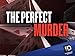 The Perfect Murder Season 3
