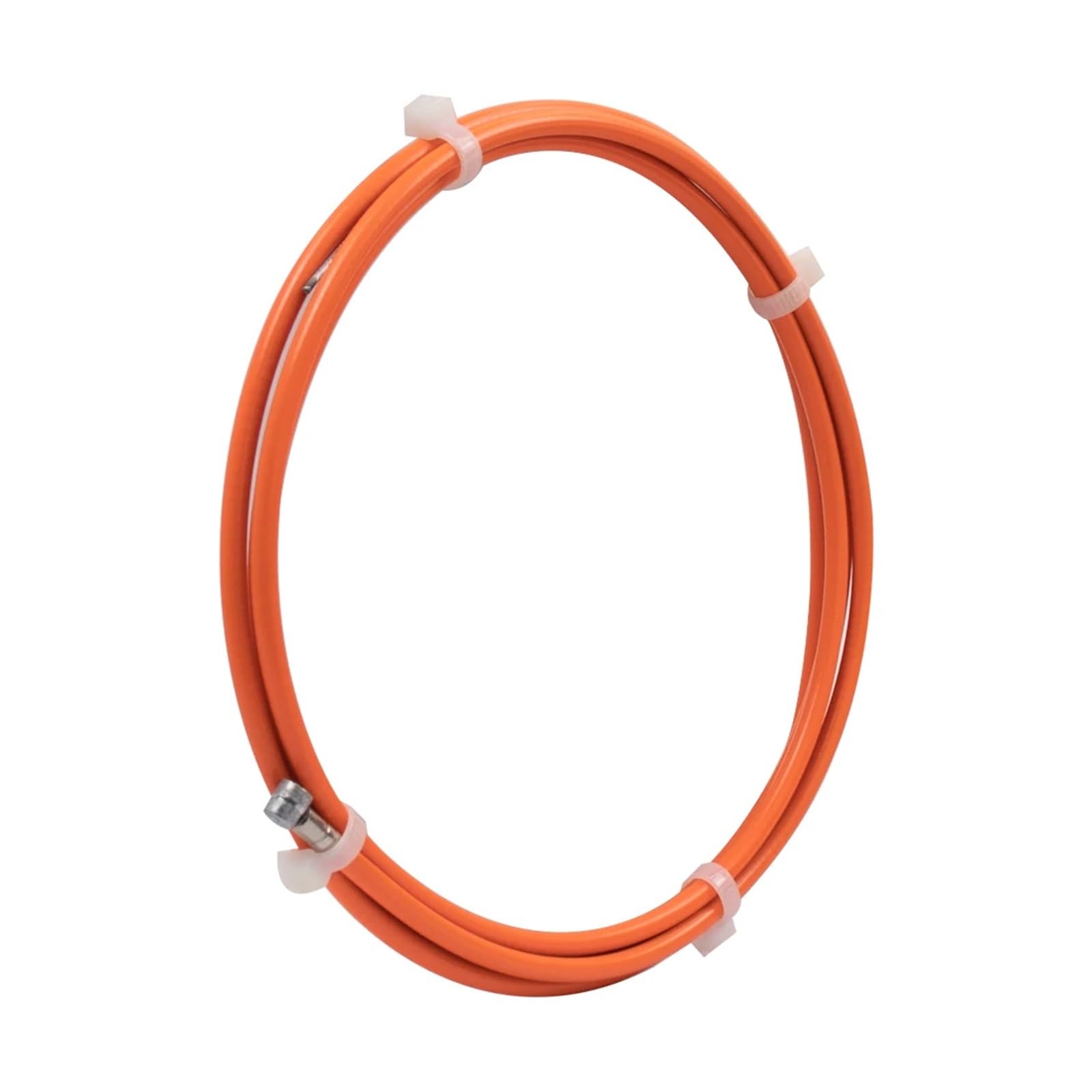 Pastiglie Freno Disco Freno in Acciaio Inossidabile da 140 mm Compatibile con Ninebot F20 F30 F40 Blocco Freno a Disco for Scooter Elettrico Parti for Monopattino(140MM)