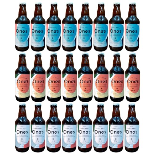 ONE�fs ���3�� KLS330ml×8 AMB330ml×8 IPK330ml×8 ���A���y���ꌧ�E���� �z���s�z