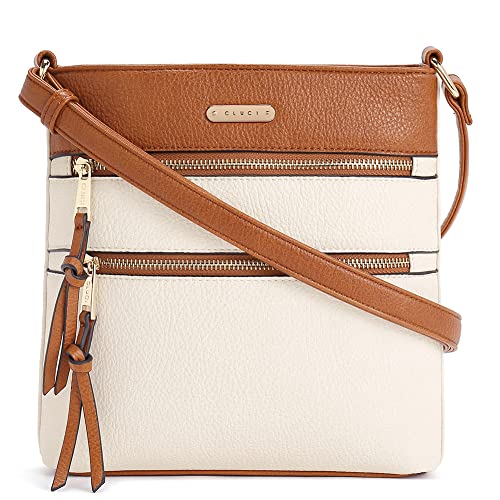 Amazon Best Sellers Best Women's Shoulder Handbags