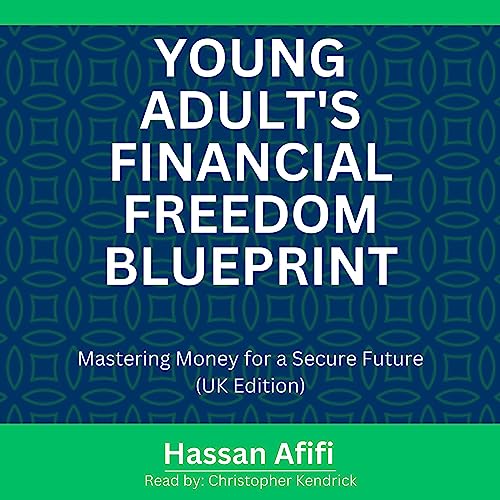 Get Lost In The Full Audiobook That Keeps Busy Professionals Hooked.