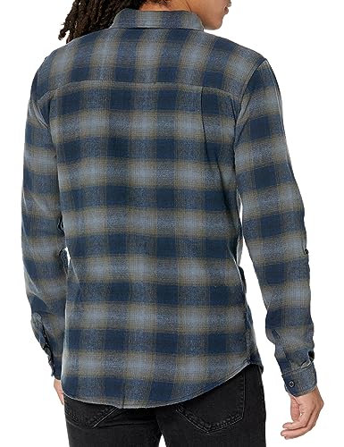 Silver Jeans Co. Men's Smf2324914