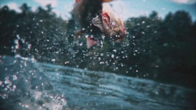 Simms Men's FreeSalt Boot - Big Sky Anglers - View #5