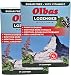 Olbas Sugarless Lozenges, Currant, 24 Ea. (2-Pk)