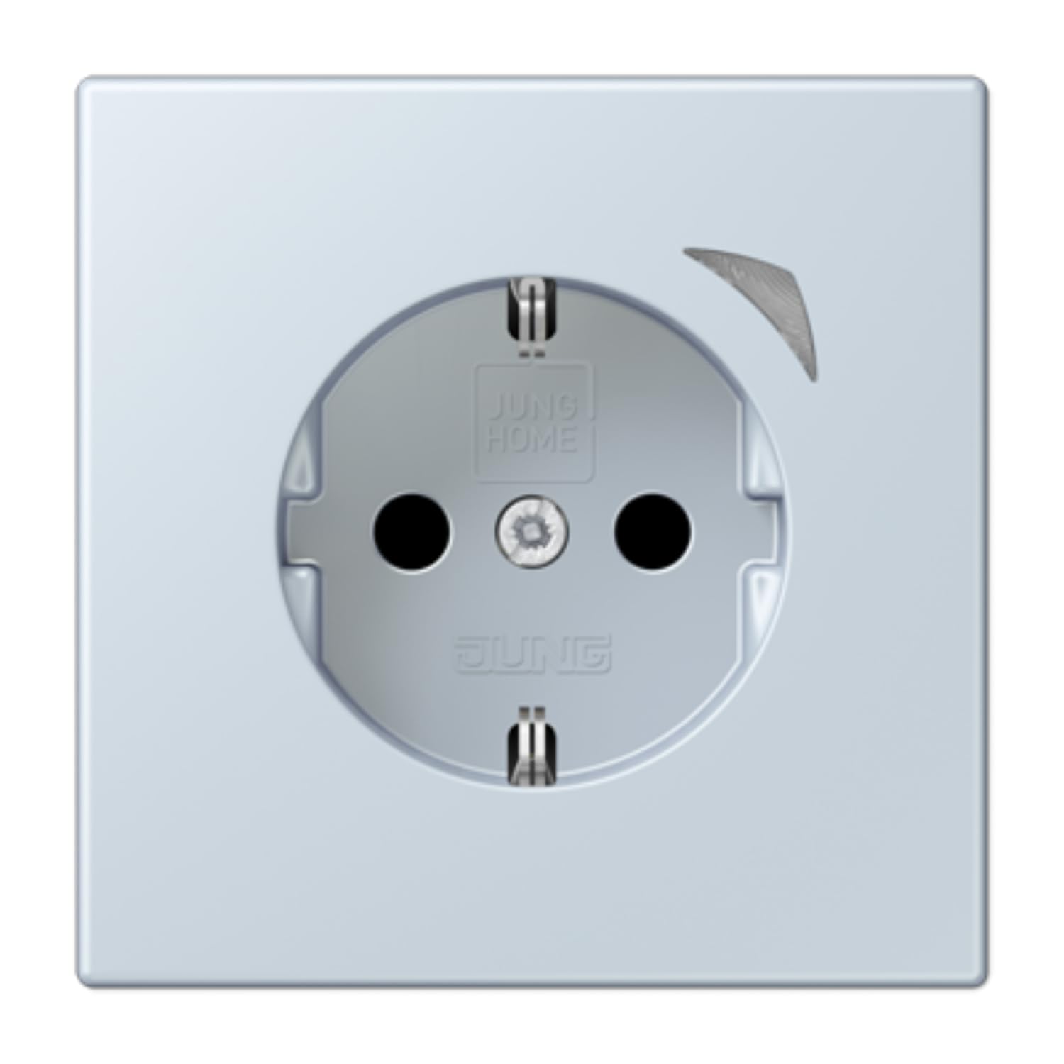 Prise JUNG HOME Energy LC32023 connectée JUNG BTLC1521SE209