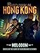 Shadowrun: Hong Kong