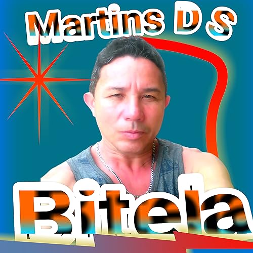  Bitela