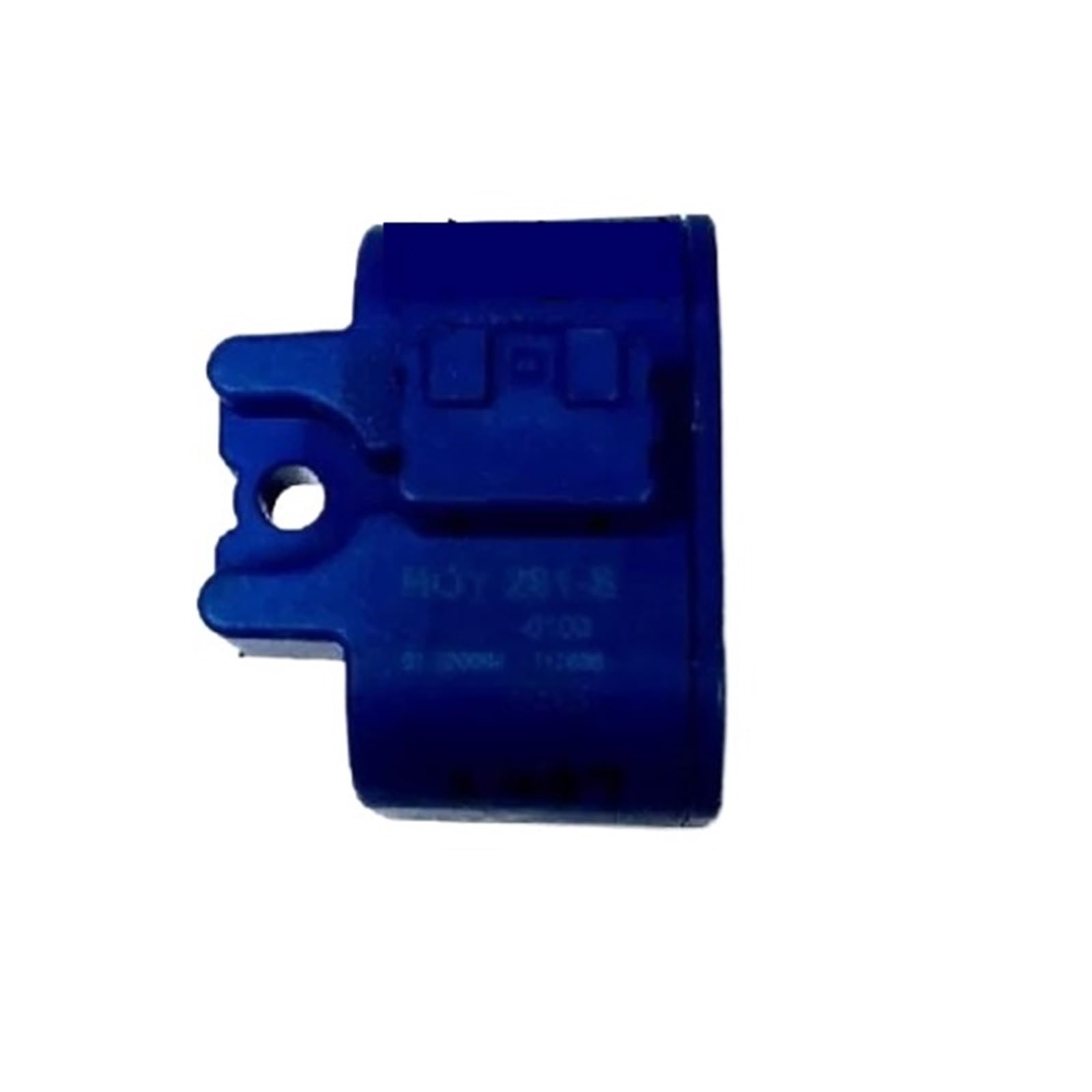 NACODLUL HOY281-S Current Sensor Transformer