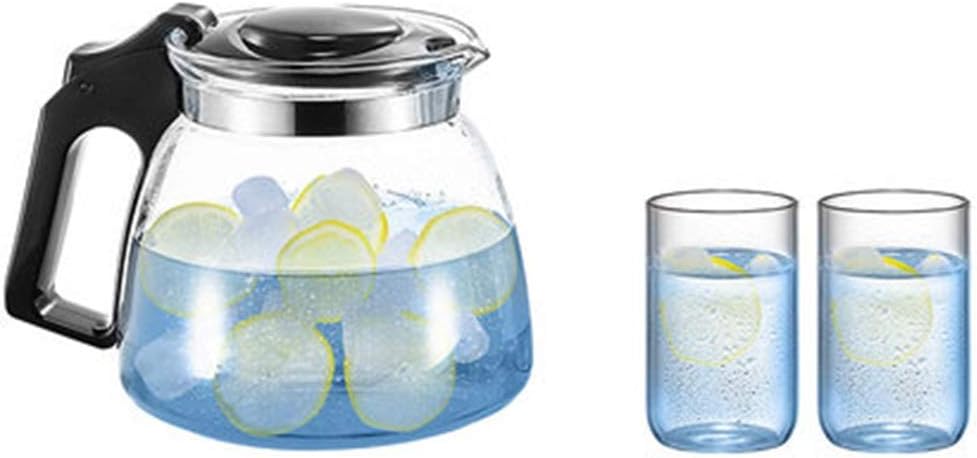 portafrutta per bottiglia d'acqua