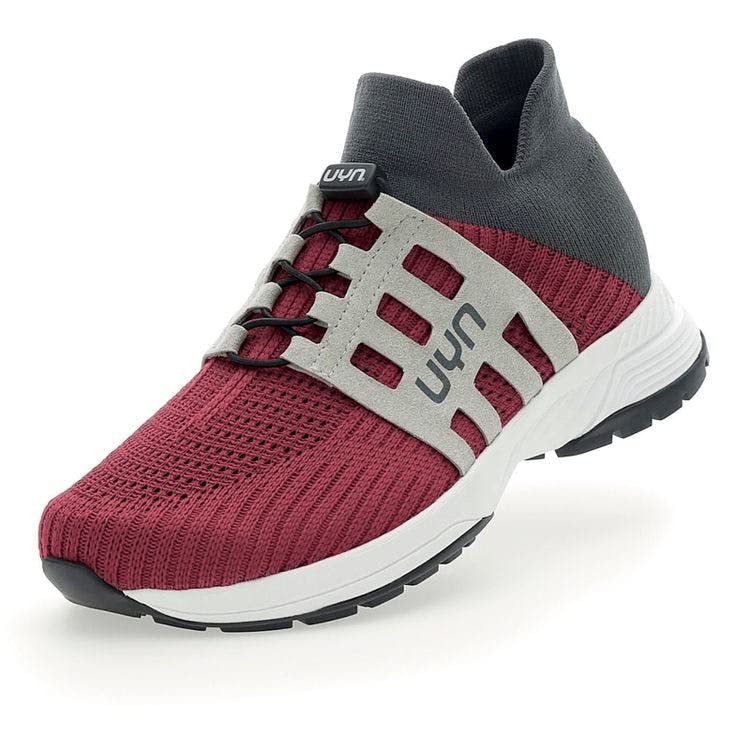 Image of UYN Herren Nature Tune Sneaker