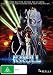 Krull