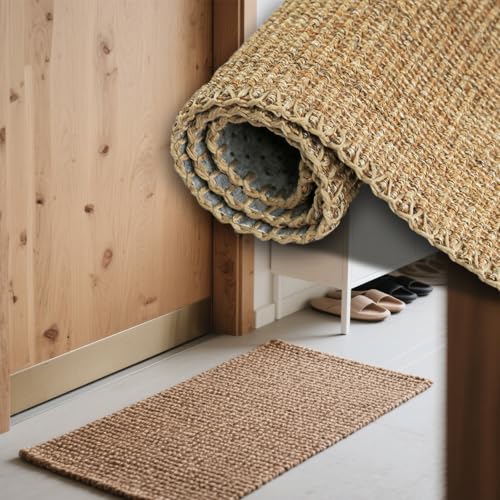 O TCUDōׂ҂ݖڔ 60cmx100cm eNX`E~߁E|ȒP ƃnhV[GbWO  7(mm) 24x40inchs F?rO[ɗn݃I[V[YΉ̃Cgi`i