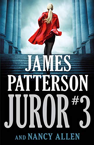 Juror #3 view 2
