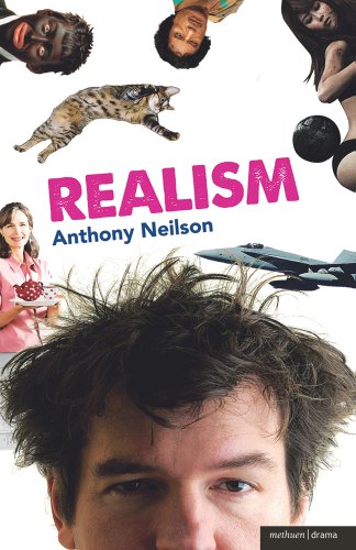 Realism view 2