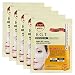 Mediheal E.G.T Essence Gel Eyefill Patch, Eye Care Patch Care Eye Wrinkle Line