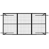 Ergosolid B07NZ164RW lato 4