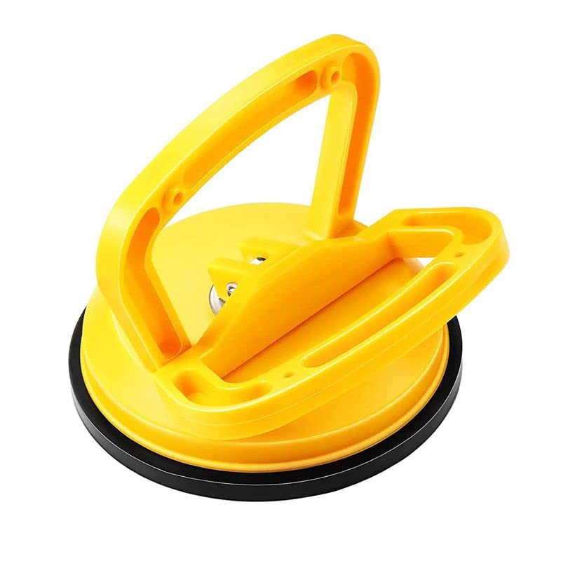 Buy Dent Puller, Car Dent Puller, Suction Cup Dent Puller, Powerful