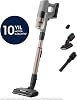 Electrolux EP82UB25UG 800 Serisi Ultimate Kablosuz Dikey Şarjlı Süpürge | 90 dk'ya Kadar Çalışma Süresi, PowerPro Multi Zemin Başlığı, 6 Aşamalı Filtrasyon | 10 Yıl Motor Garantisi