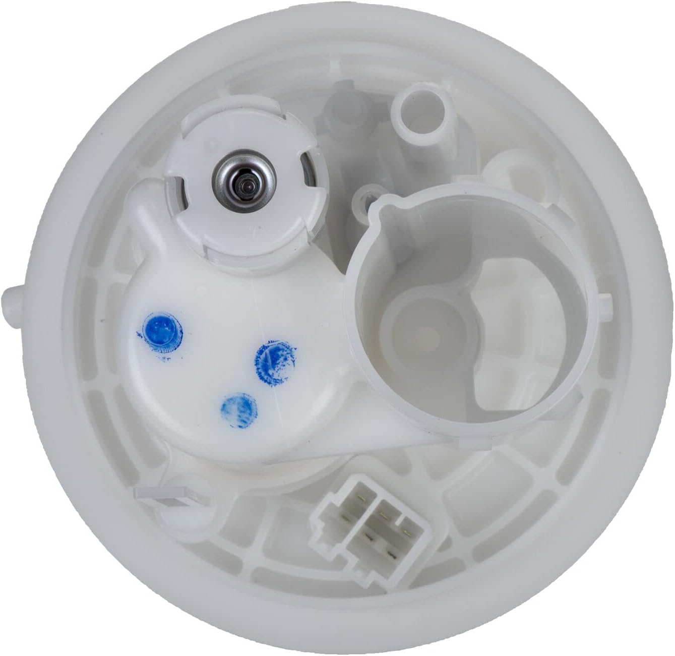 Genuine Subaru 42072AJ060 Fuel Tank Filter