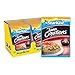 StarKist Tuna Creations, Hickory Smoked – 2.6 Ounce Pouches (Pack of 24)