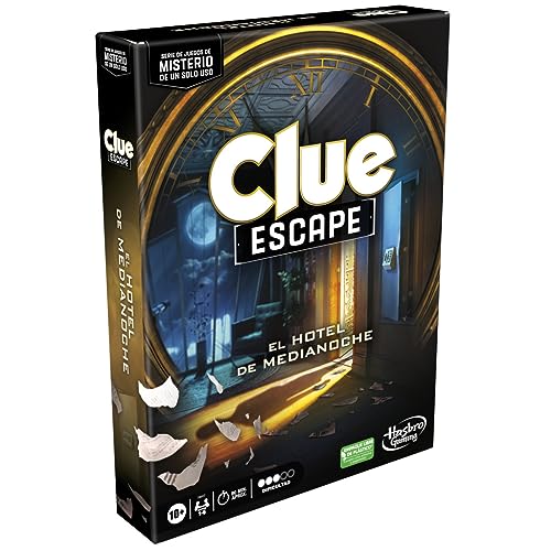 La Mejor Recopilación de Clue juego de mesa , listamos los 10 mejores. 18 La Mejor Recopilación de Clue juego de mesa , listamos los 10 mejores. 14
