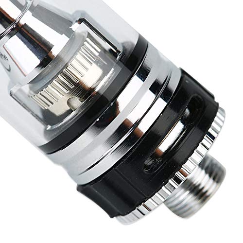 eLeaf GS Turbo 1,8ml Verdampfer Tank – Bild 7