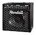 Randall RG80 Guitar Amplifier Head