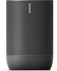 Today only and while supplies last. Valid only when shipped and sold by Amazon.com.