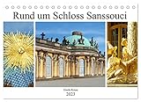 QUALITÄT - Hochwertiger Fotokalender mit 12 wunderschönen Motiven auf lichtbeständigem Bilderdruckpapier, robuste Spiralbindung mit Aufhängebügel.