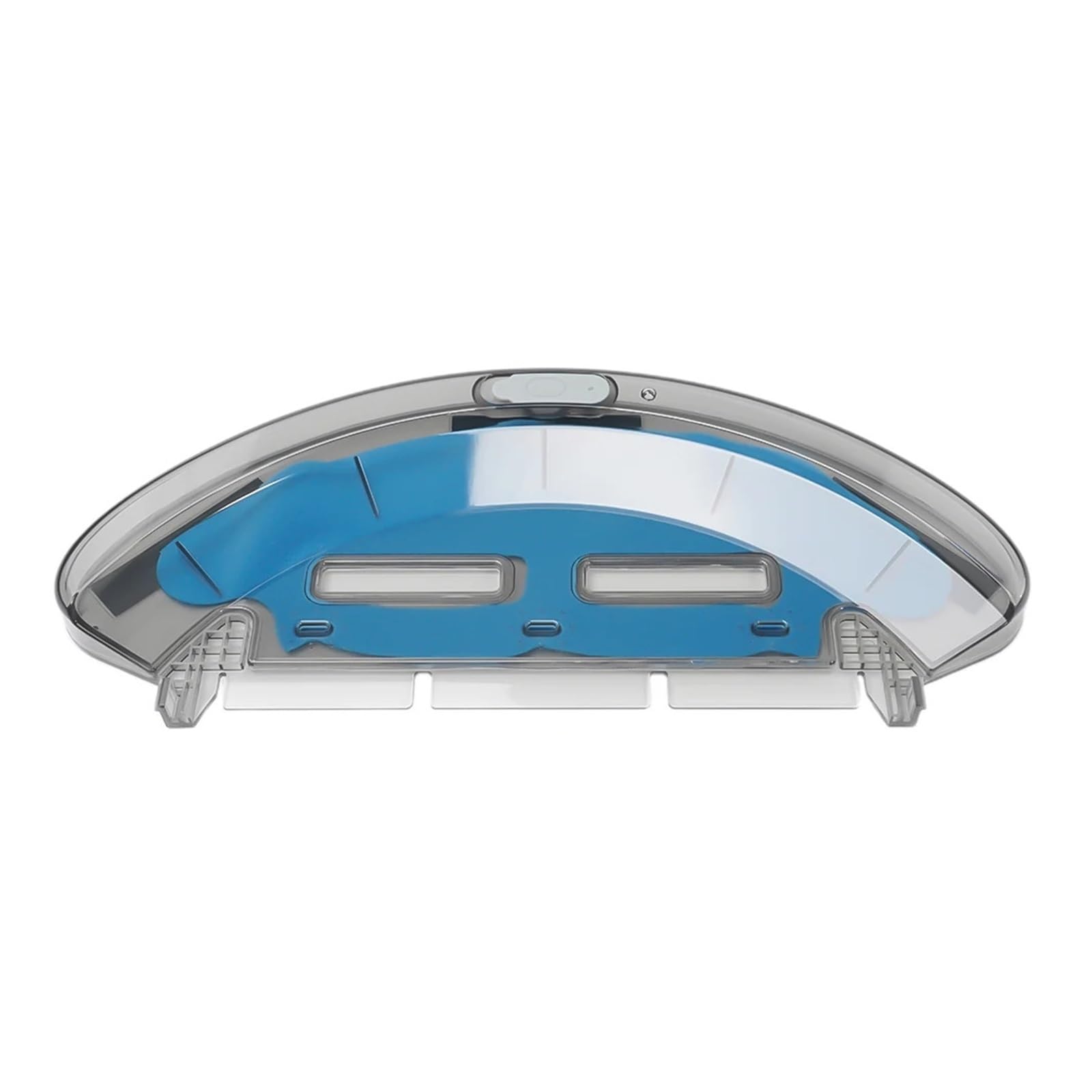 Serbatoio Acqua Di Ricambio Per Rowenta ZR6900R1 Smart Force Essential | Accessorio Per Lavaggio Pavimenti | Ricambio Originale - 5