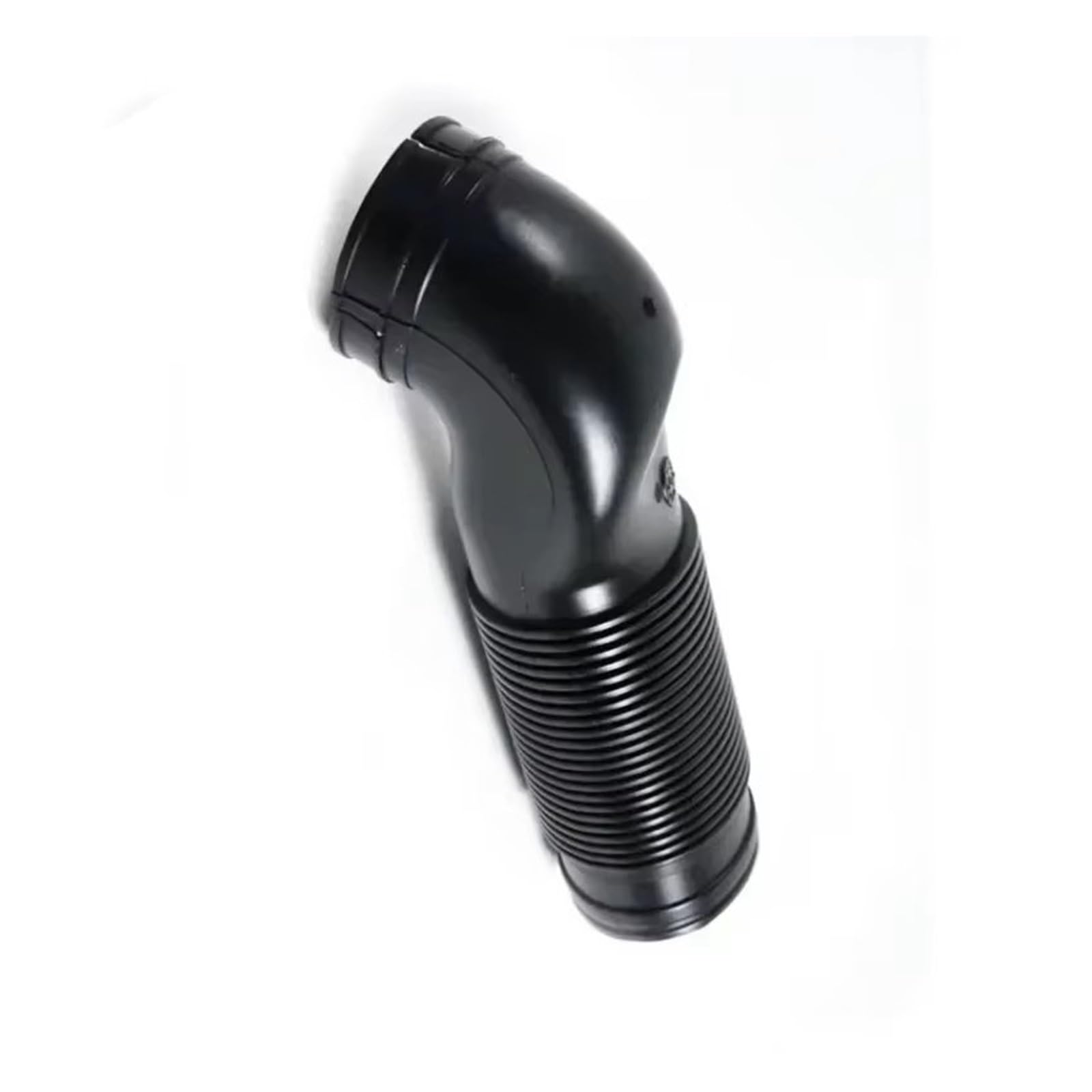 Durite D'admission D'air Tuyau D'admission Tube Conduit D'air Refroidissement D'alternateur Pour BMW E36 320I 323 325Is 328I OEM 12311735915