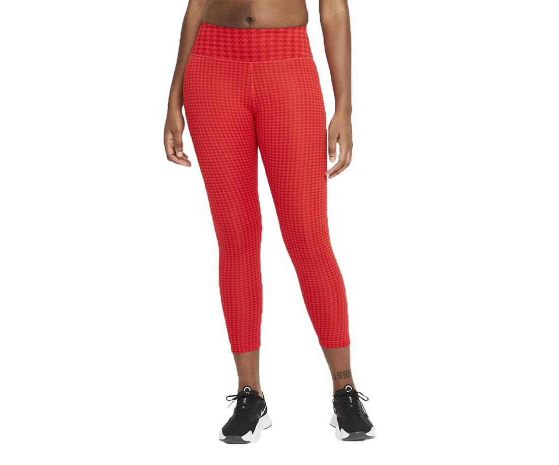 Nike Icon Clash Ht Womens Active Pants