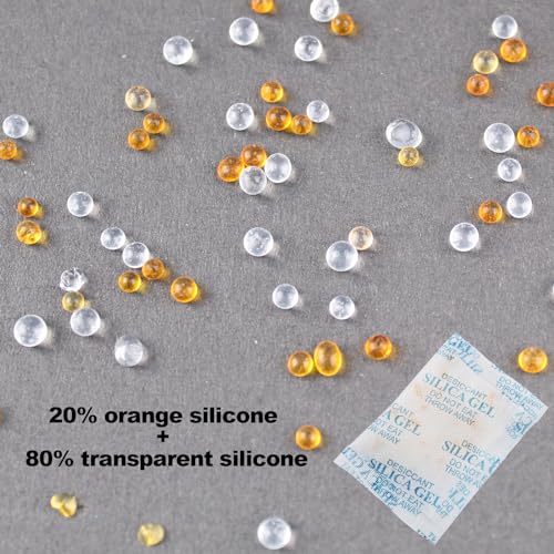 Paquete-de-10-Silica-gel-Bolsitasgel-de-SiliceBolsas-de-SiliceBolsas-Humedad-Armarios-RopaSilice-AntihumedadAbsorbe-Humedad-Armariospara-Deshumidificacion-de-MueblesAlimentosRopaetc1010g