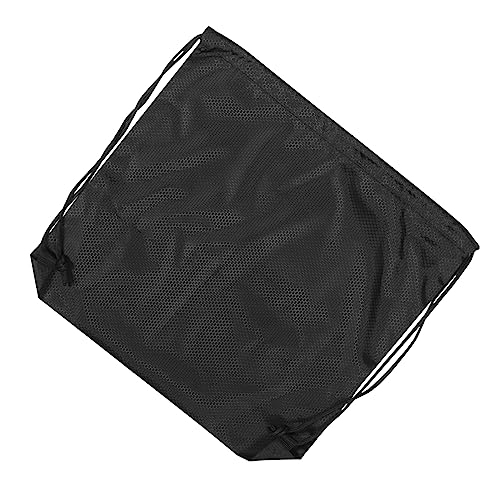 FUNOMOCYA Storage Pouch Drawstring Bag for Motorcycle Ski and Bicycle and More