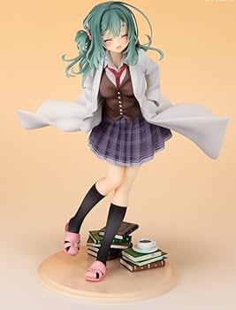RIDDLE JOKER 式部茉優 1/7スケールフィギュア 式部茉優 | アリスグリント