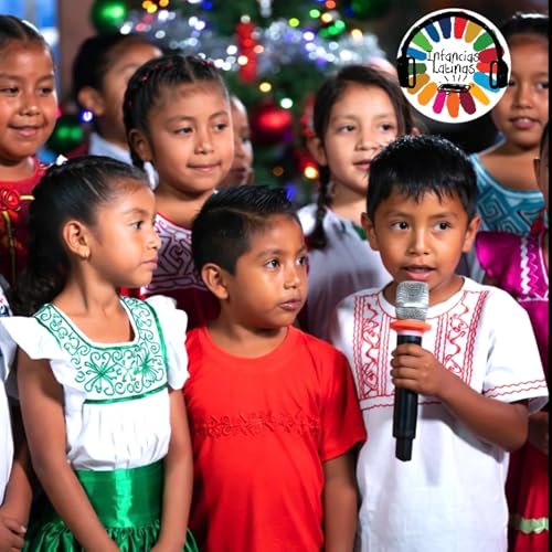 Feliz Navidad y lo mejor para 2026 RIL165 copertina