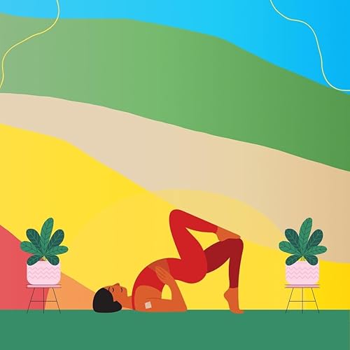 Miniatura 3 de Parche de coenzima - Función cardíaca y cerebral, 30 unidades