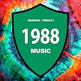1988 Music