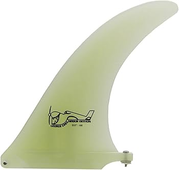 Amazon | (トゥルーアムス) True Ames グリノーフィン【GEORGE