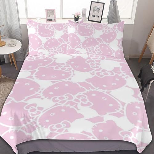 n[LeB zcJo[ 3_Zbg VO VO Jo[ xbhp I[V[Y ėp QJo[Zbg Amiabout |zcJo[ LN^[ 킢  lC h_j