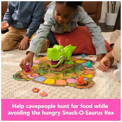 Juegos De Mesa, Imagen adicional