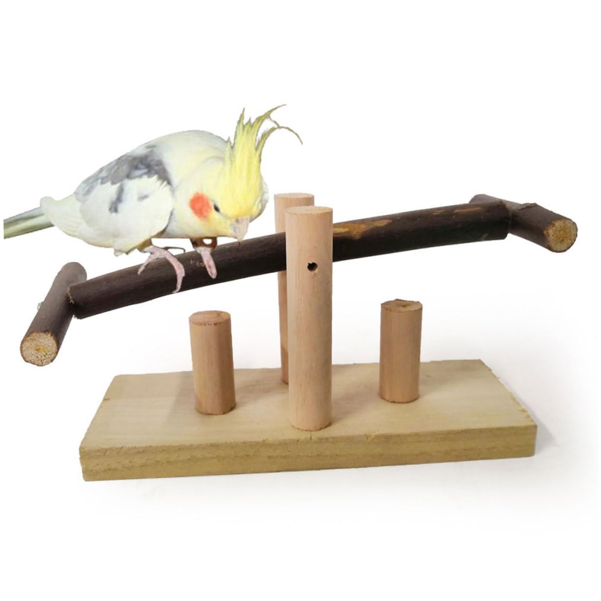 View 4