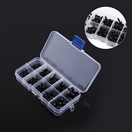 Cuidado Del Calzado, Toy Imagen adicional