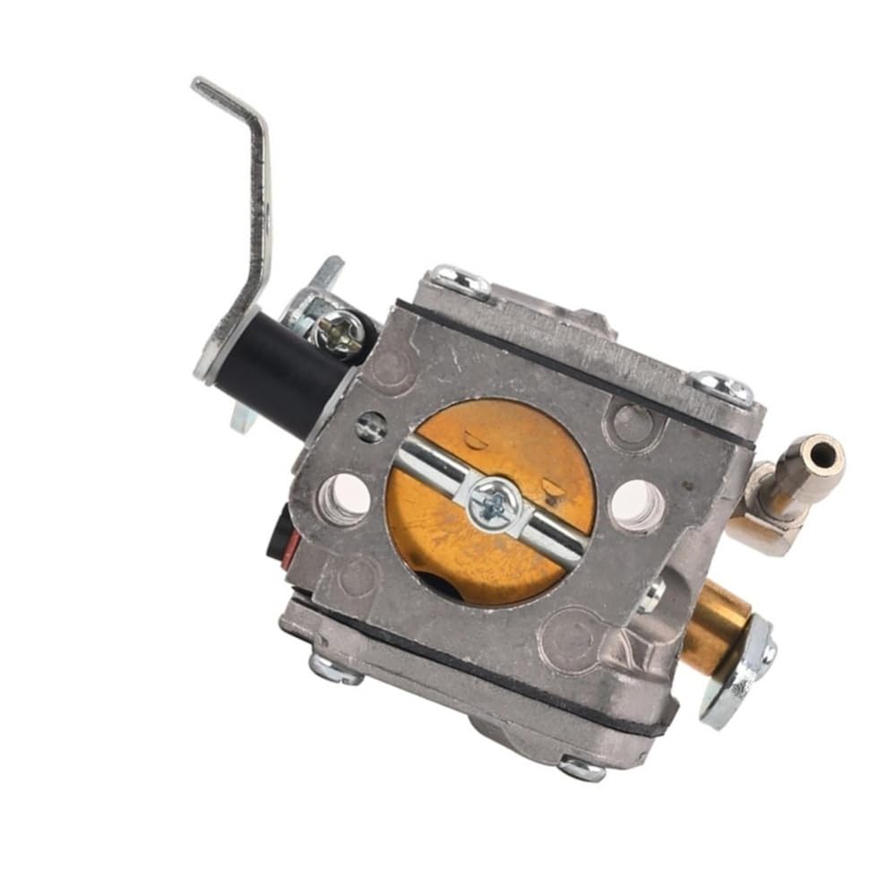 Carburateur compatible BS50-2 BS60-2 BS70-2 de pilonneuse