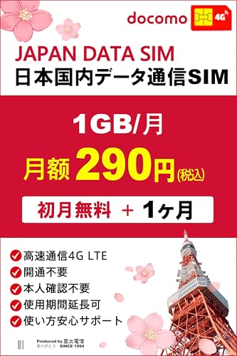 格安データー通信カード 51GpxOYmd4L.jpg