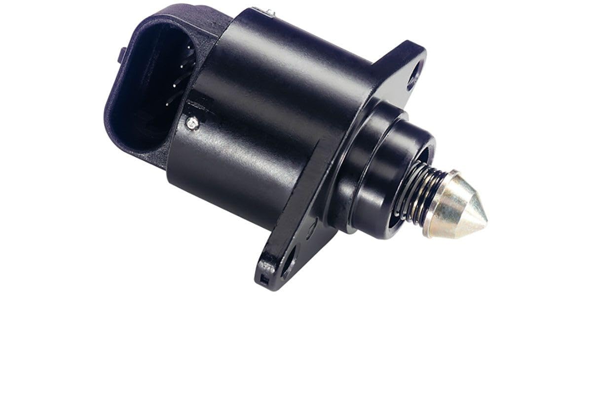 VDO a95214 espera V‡lvula de control, suministro de aire