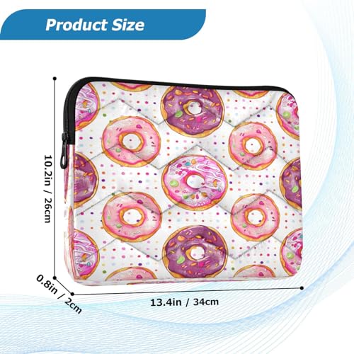 Funda para portátil 13-14 pulgadas impermeable miniatura 3
